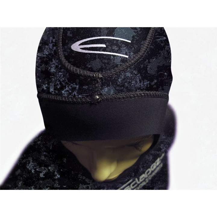 Epsealon Shirt Shadow Yamamoto® 039 7mm