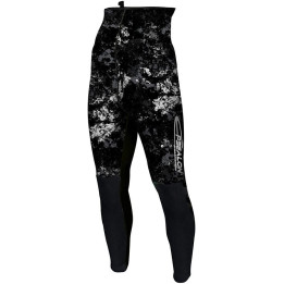 Epsealon Pants Shadow Yamamoto® 039 7mm
