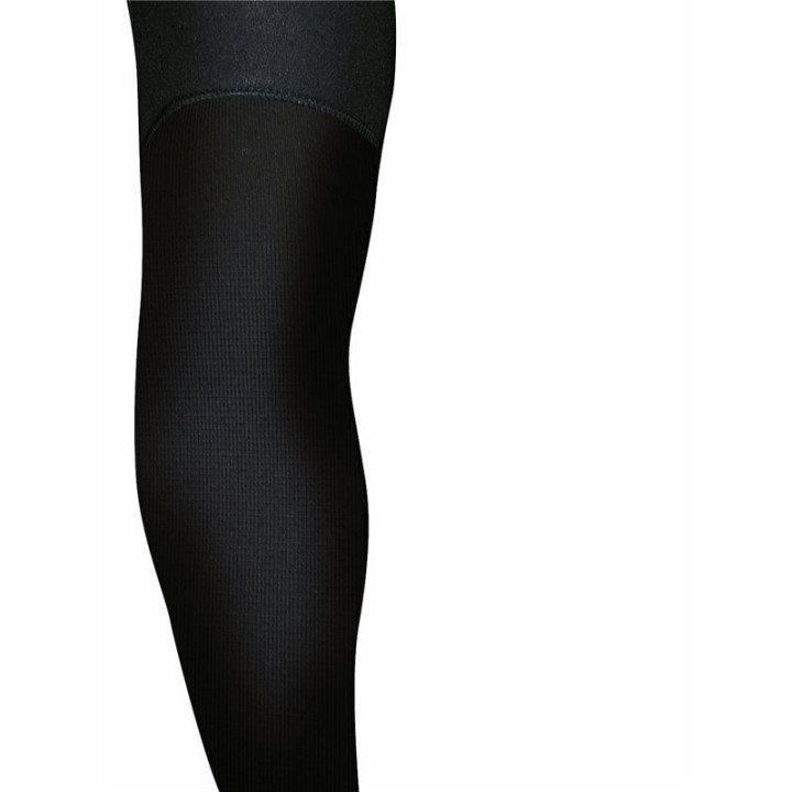 Epsealon Pants Shadow Yamamoto® 039 7mm