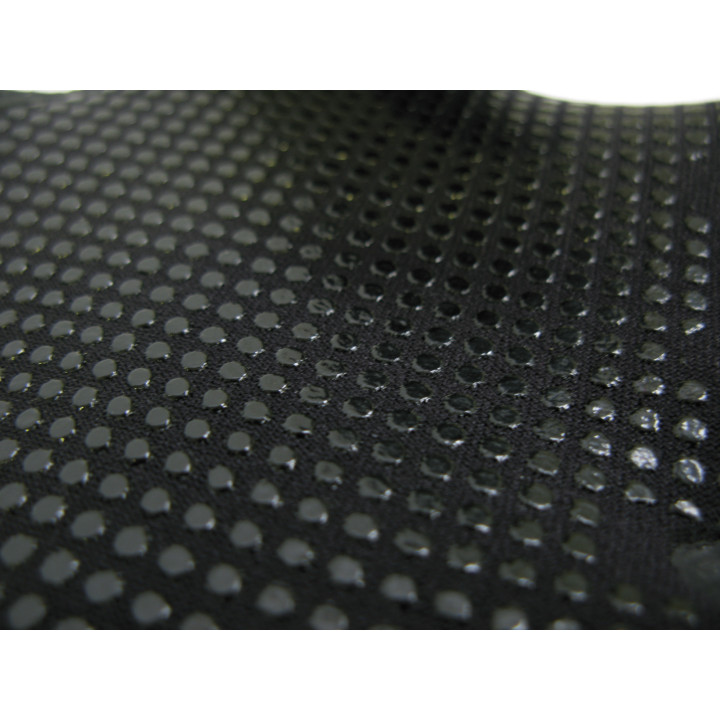 Epsealon ръкавици Caranx Black Dots 5 mm Yam 039