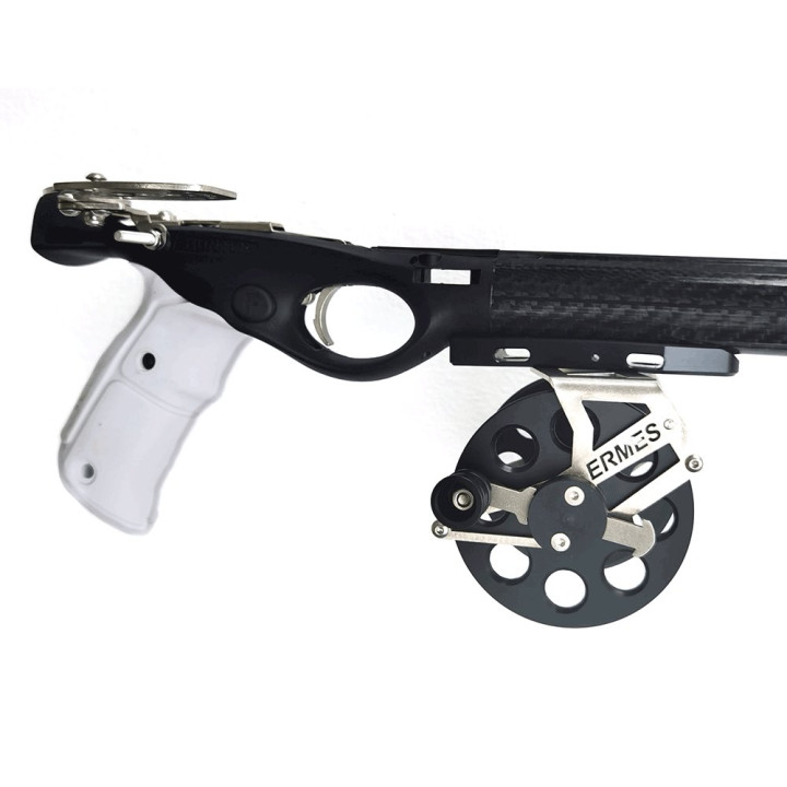 Еrmes Speargun Reel Adaptor