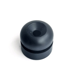 Еrmes pretensioning anchor D18xH16