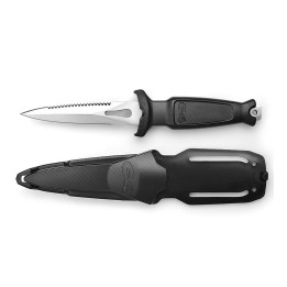 C4 нож Naifu XL