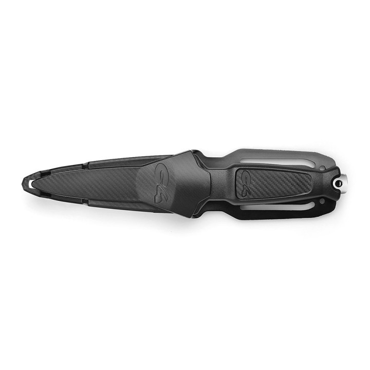 C4 нож Naifu XL