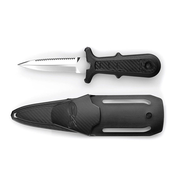 C4 нож Naifu XL