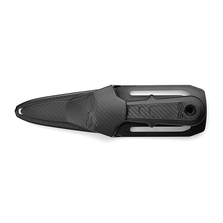C4 нож Naifu XL