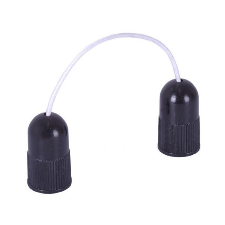 Picasso wishbones Standard Dyneema