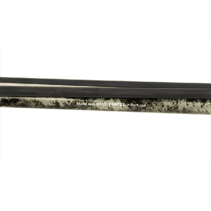 Picasso харпун Railgun Magnum Rail Light Green Camo
