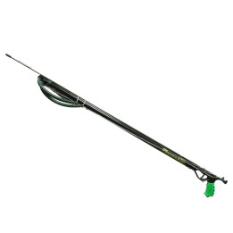 Spearfish харпун Pinocchio Open