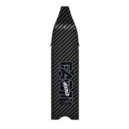 C4 FAST 400 Carbon Blades