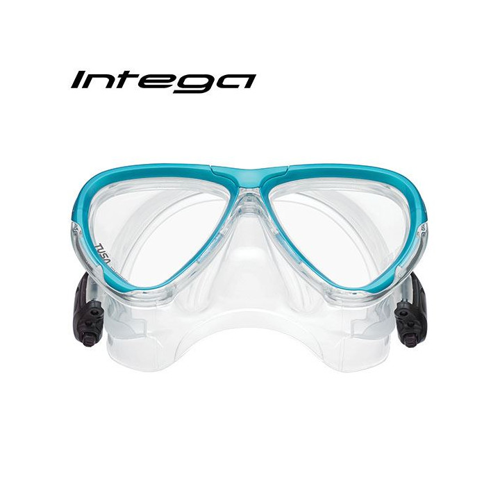 TUSA Intega Mask