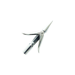 Xifias INOX връх за стрела с една контра