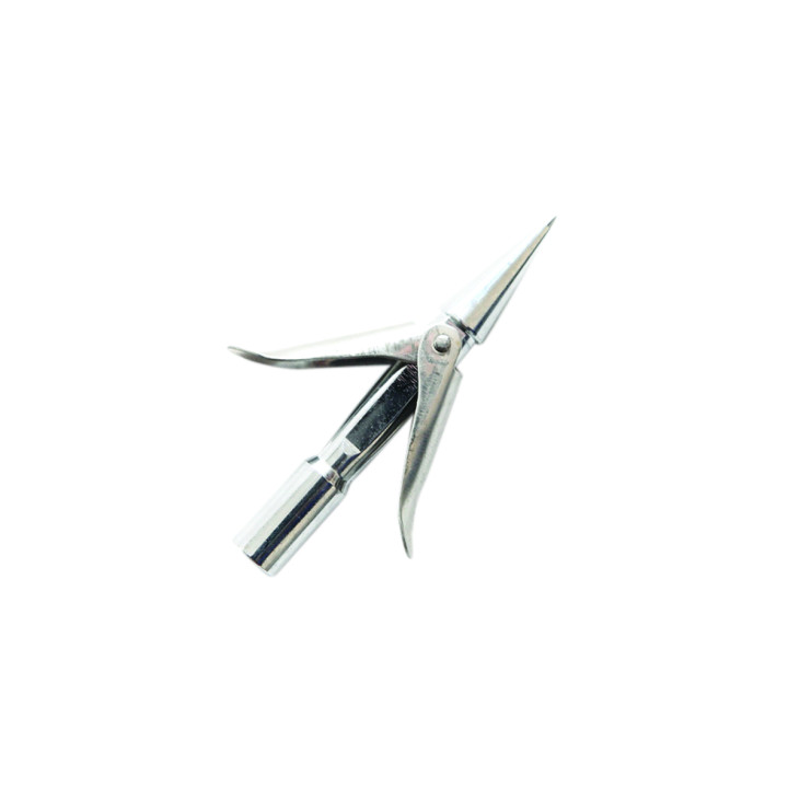 Xifias INOX връх за стрела с една контра
