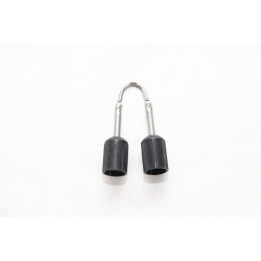 Xifias short articulated wishbone