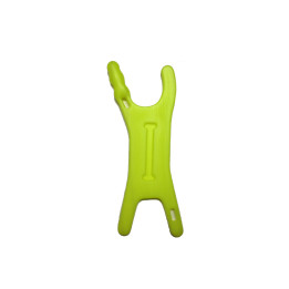 Xifias linewinder
