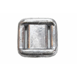 Xifias оловна тежест 1 kg