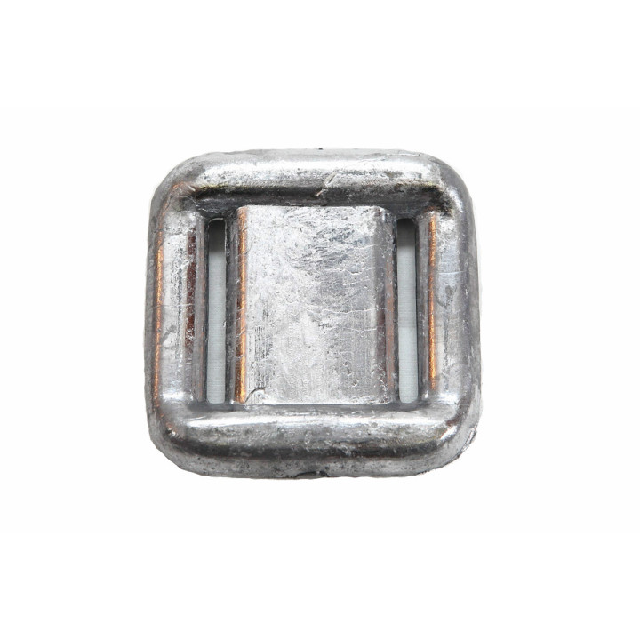 Xifias оловна тежест 1 kg