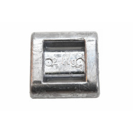 Xifias оловна тежест 2 kg