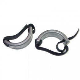 Xifias ankle weights 0.5kg (pair)