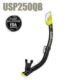 TUSA DRY Snorkel