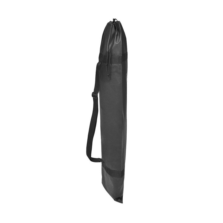 C4 Basic Long Fin Bag