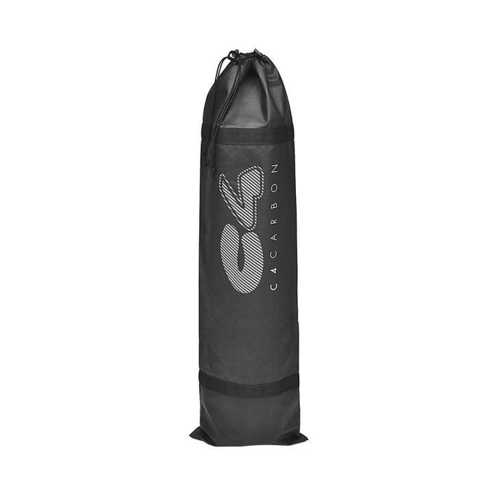 C4 Basic Long Fin Bag