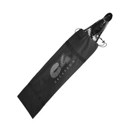 C4 Basic Long Fin Bag