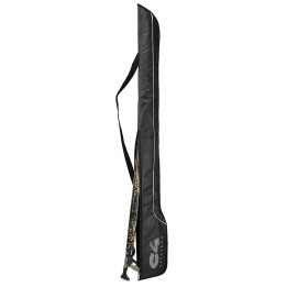 C4 Single Speargun Bag 150 cm