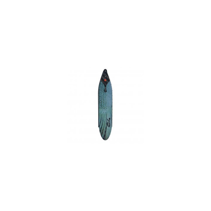 C4  L-1090 Betta Carbon Blade
