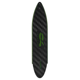 C4  L-1090 Pesca Carbon Blade