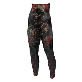 Epsealon DEMONSKIN YAMAMOTO 039 3mm Pants