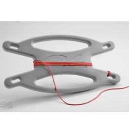 C4 Linewinder Professional 