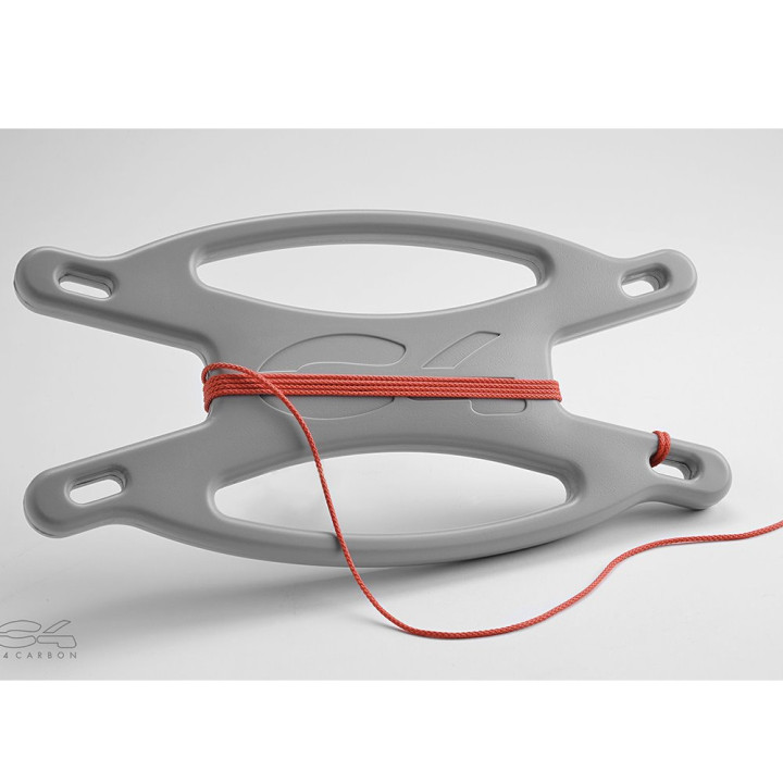 C4 Linewinder Professional 