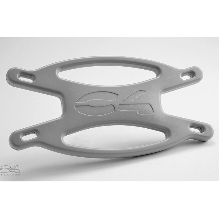 C4 Linewinder Professional 