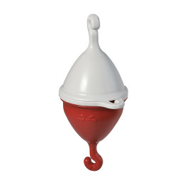 C4 Floater for Buoy Line