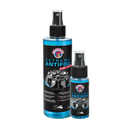 C4 препарат против изпотяване Extreme AntiFog 50ml
