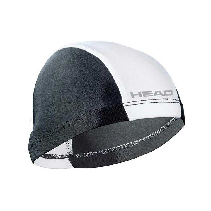HEAD Baby Swim Cap Lycra