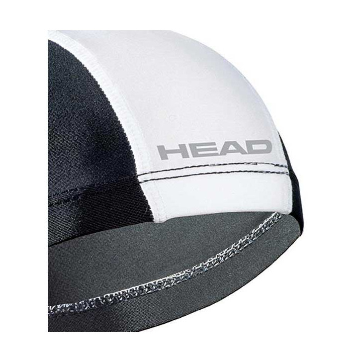 HEAD Baby Swim Cap Lycra