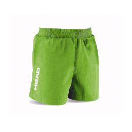 HEAD watershorts FANCY