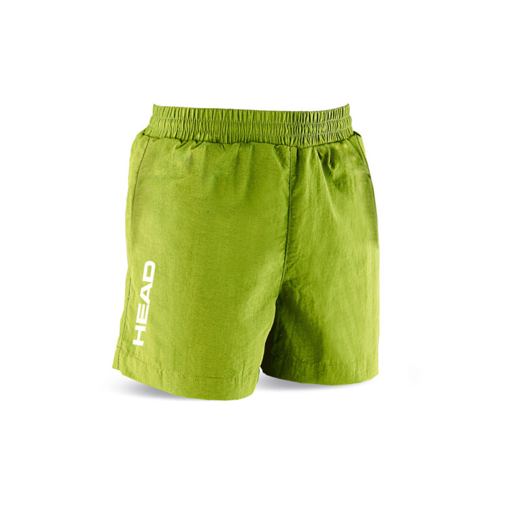 HEAD watershorts FANCY