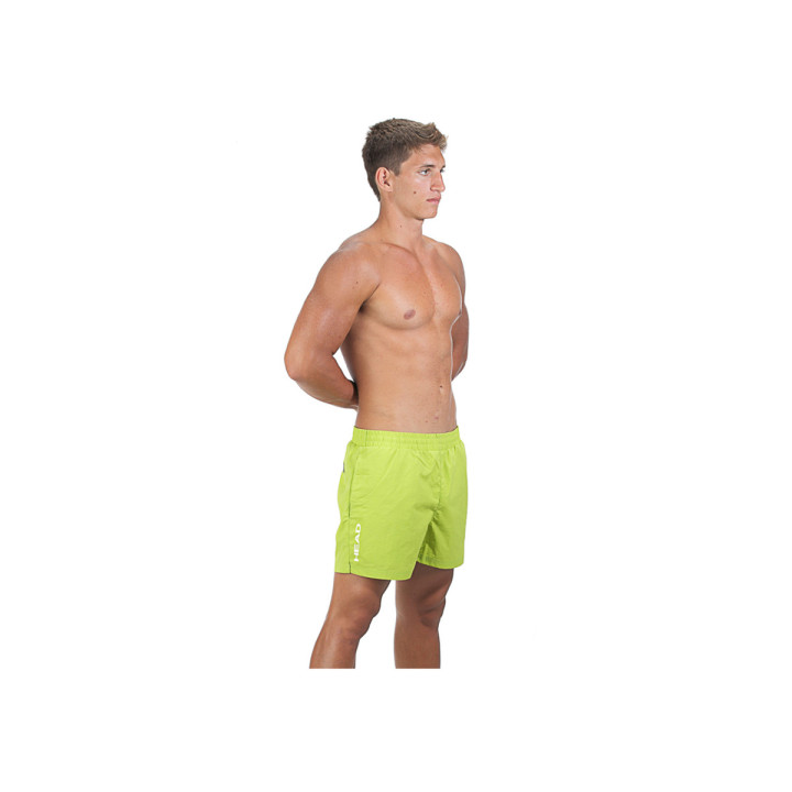 HEAD watershorts FANCY