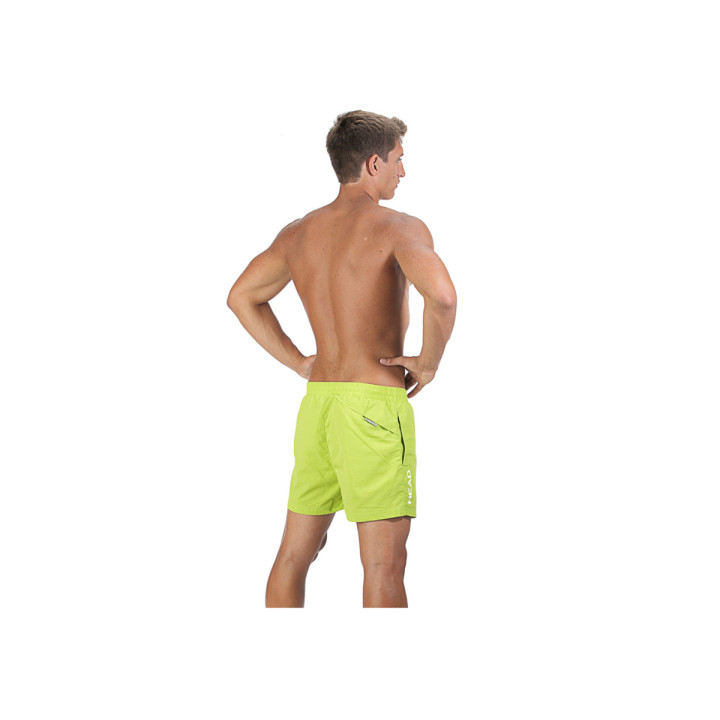 HEAD бански Watershorts FANCY