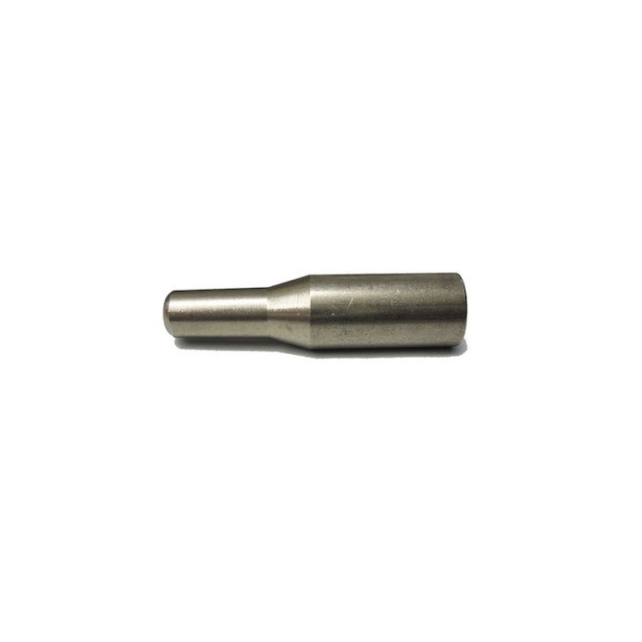 Mares shaft tang (rear cap) for Mares Sten