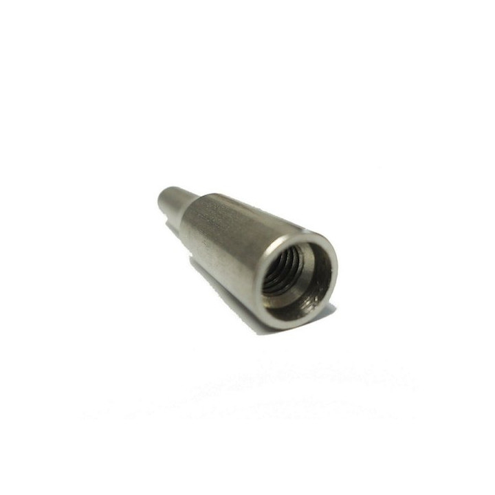 Mares shaft tang (rear cap) for Mares Sten