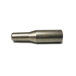 Mares накрайник за 8mm стрела за Sten/Jet