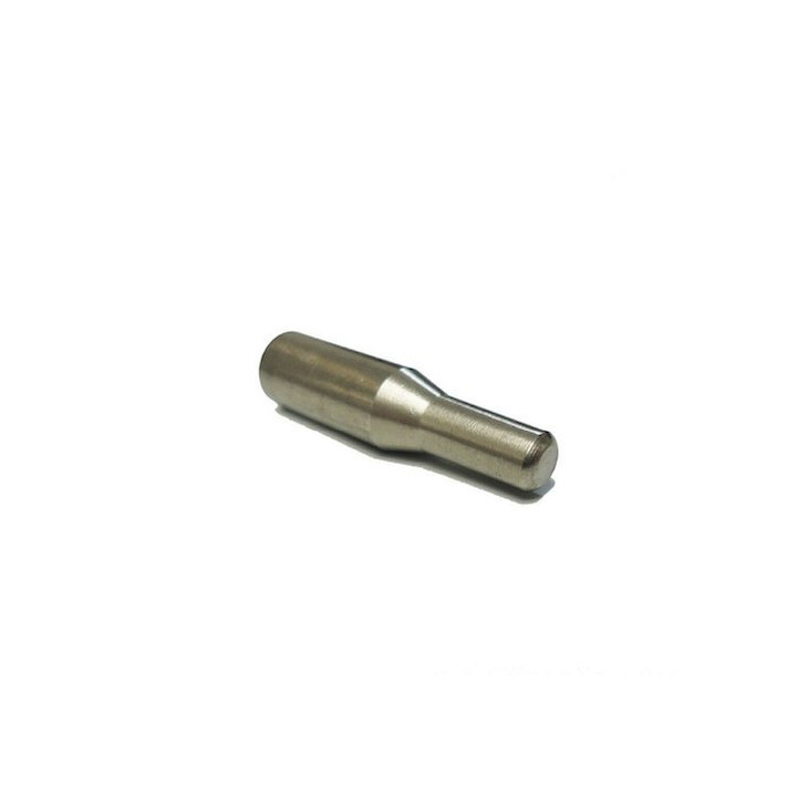Mares shaft tang (rear cap) for Mares Sten