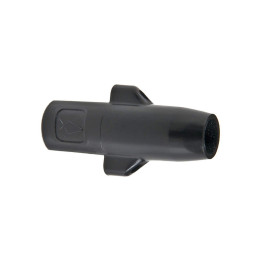 Mares shaft slider RACE for 7mm pneumatic gun shaft