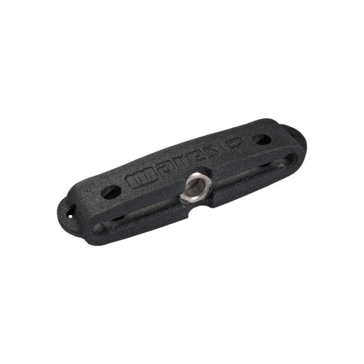 Mares loader Clever for pneumatic speargun