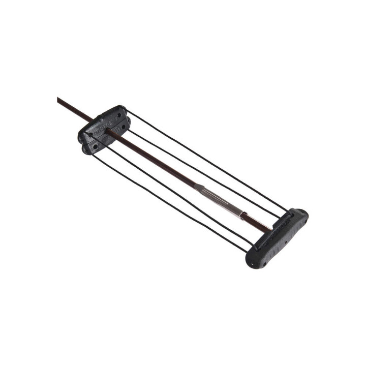 Mares loader Clever Long for pneumatic speargun