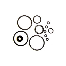 Mares service kit for Sten, Jet, Sten 2001, Rafal